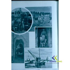 Steenfabrieks werk F00002435